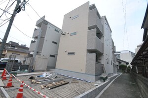 J・プレミアム久留米