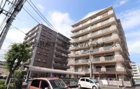 シャルムⅡ
