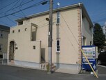 リブレア南久留米駅前