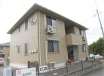 ブリエB棟