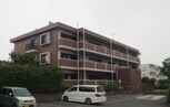 メゾンアンティム