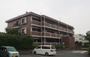 メゾンアンティム