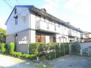 セジュール野中