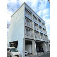 メゾンフジヨシ