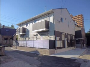 ウエストヒルズ