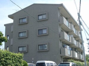 プレステージ百年公園