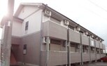 グレース御井