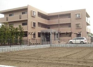 リュミエール高良内