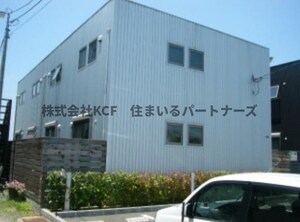 AP-BOX　TAKANO　2