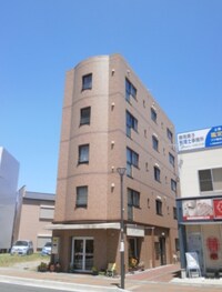 青木ビル