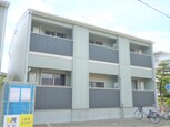 グランドアマレーⅡ番館