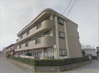 サンシャインコート東合川