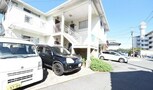 HOUSE　DE　EPI
