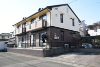 セジュール江口