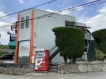 河津アパート