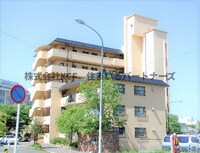 st.Maria Garden Hills