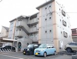 メゾン小林