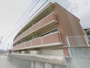 すかる上津