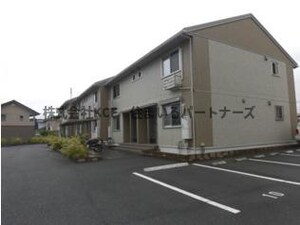ウィン・レーベン