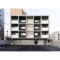 アートアベニュー