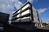 マルシェアンサンブル