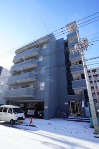 セシアスブルー