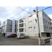 Manzana(マンサーナ)豊平