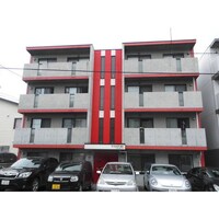 ラフォルテ菊水