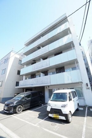 RTL N1(ラティールN1)