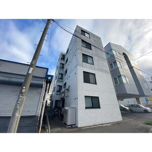 Y’s札幌