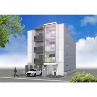 ブランシャールNOA豊平