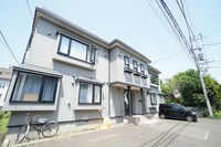 ペニーレーン515