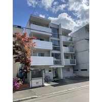 ラ・コーザN3アヴェニュー