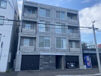 MIO.ALBA(ミオ　アルバ)