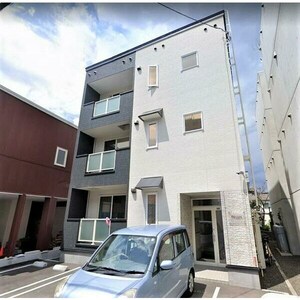 ポーポラ南5条