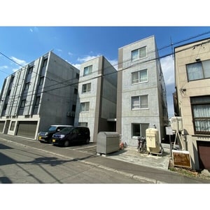 rihoed(リホエッド)