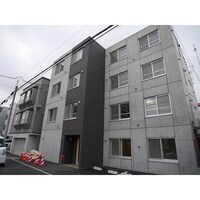 AVANTI(アバンティ)