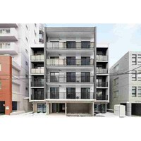 ミ・ピアーチェ リヴィエール豊平21