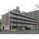 藤井ビル北11条II