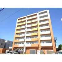 ミカーレ・トーゲン