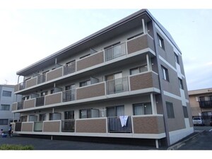 カーサ小川