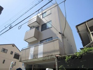 メゾンキャッツアイ