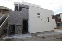 CB香椎フィオーレ