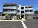 Gran　Ryu 野間大池公園
