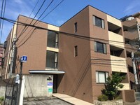 ルピエ警固