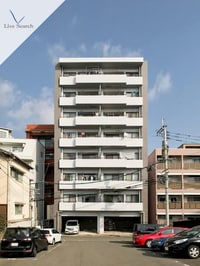 プレイス六本松