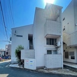 リバーパーク百年橋