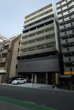 クラッシー博多