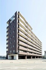 レブリアント板付