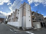 ｒｉｖｉｅｒｅ大楠